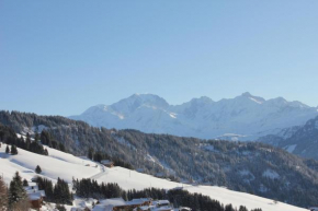 La Perle Des Alpes C2 Villard-Sur-Doron